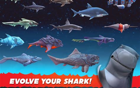 hungry shark evolution|hungry shark evolution play free.